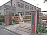 周辺：京都市立朱雀第七小学校