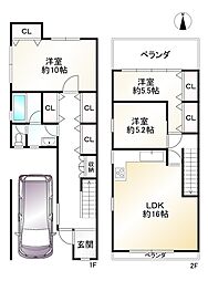 京都府京都市下京区西七条西八反田町