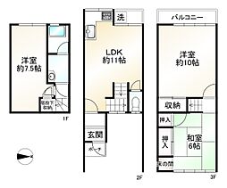 京都府京都市左京区吉田中大路町