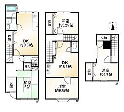 京都府京都市東山区芳野町