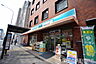周辺：ドラッグひかり四条堀川店