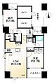 プラウド京都東洞院3階10,280万円