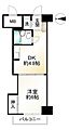 コスモST河原町5階1,480万円