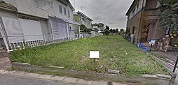 山武市埴谷　売地