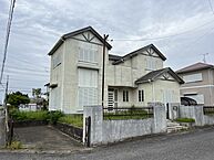 千葉県山武郡九十九里町片貝：物件画像