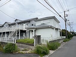 千葉県山武郡九十九里町片貝