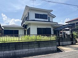 千葉県山武郡九十九里町片貝