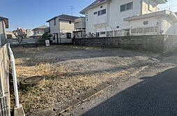 千葉県茂原市高師町２丁目