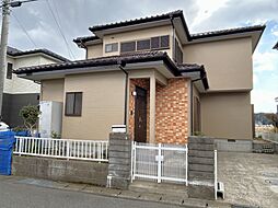 千葉県東金市幸田