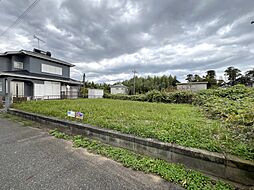 東金線 福俵駅 徒歩62分