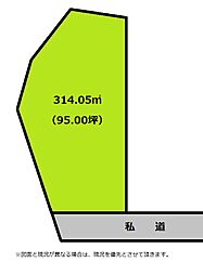 千葉県茂原市渋谷