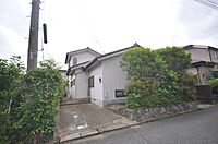 千葉県茂原市茂原：物件画像