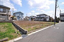 総武本線 八街駅 徒歩14分