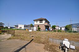 総武本線 八街駅 徒歩38分