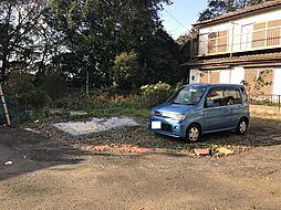 成田線 成田駅 徒歩82分