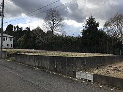 総武本線 八街駅 徒歩77分