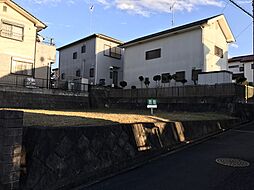 総武本線 八街駅 バス14分 中沢新田下車 徒歩7分