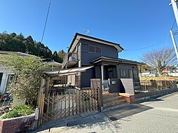 総武本線 日向駅 徒歩10分