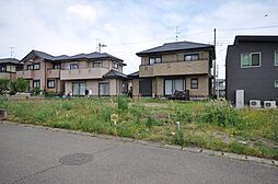 総武本線 八街駅 徒歩35分