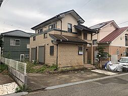 総武本線 八街駅 徒歩60分