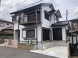総武本線 榎戸駅 徒歩9分