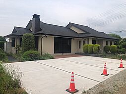 総武本線 八街駅 徒歩55分
