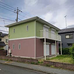 京成本線 公津の杜駅 徒歩88分