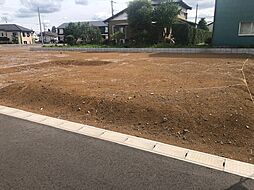 総武本線 八街駅 徒歩20分