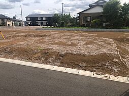 総武本線 八街駅 徒歩20分