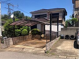 千葉県八街市文違