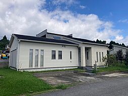 JR総武本線 日向駅 徒歩37分