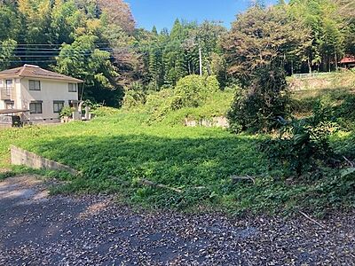 外観:外観写真 外観:外観写真