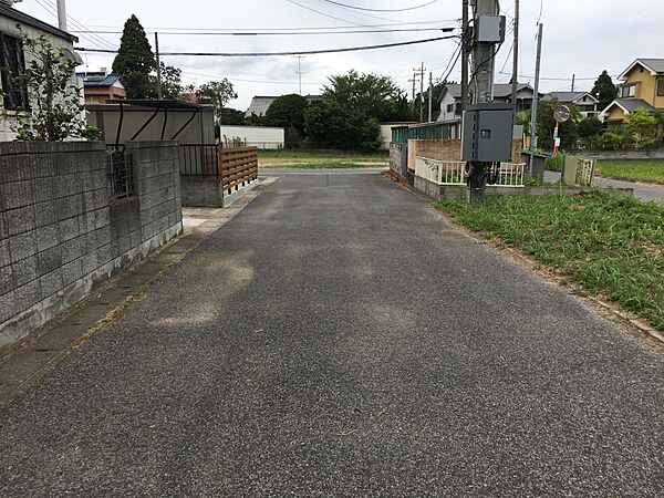 その他を拡大表示