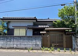 外房線 永田駅 徒歩5分