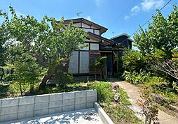 千葉県大網白里市南横川