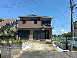 外房線 大網駅 徒歩25分