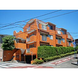 ハイムひまわり