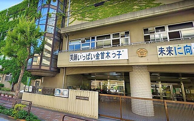 周辺 メインステージ入谷II〜１１階陽当り・眺望良好×ペット×室内美 11階/-