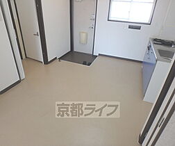 京都府長岡京市馬場2丁目（賃貸マンション1DK・4階・38.24㎡） その21