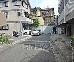 プペハイツ中山 301 ｜ 京都府京都市西京区大枝中山町（賃貸マンション1R・3階・15.00㎡） その25