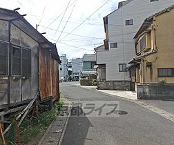 プペハイツ中山 301 ｜ 京都府京都市西京区大枝中山町（賃貸マンション1R・3階・15.00㎡） その26