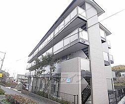 レオパレスＵｒｂａｎ桂坂 301 ｜ 京都府京都市西京区樫原秤谷町（賃貸アパート1K・3階・20.81㎡） その3