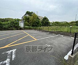 レオパレスＵｒｂａｎ桂坂 301 ｜ 京都府京都市西京区樫原秤谷町（賃貸アパート1K・3階・20.81㎡） その26