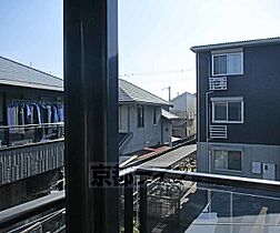 リバティハウス樟家 202 ｜ 京都府京都市西京区川島東代町（賃貸アパート2LDK・2階・46.84㎡） その20