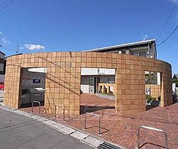 ブランベージュ桂 215 ｜ 京都府京都市西京区川島粟田町（賃貸マンション1K・2階・21.75㎡） その1