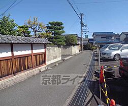 京都府向日市寺戸町中垣内（賃貸マンション1K・3階・11.00㎡） その24