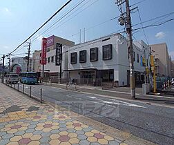 京都府向日市寺戸町中垣内（賃貸マンション1K・3階・11.00㎡） その28