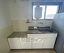 メゾンフルール 203 ｜ 京都府南丹市園部町小山西町野本（賃貸アパート1K・2階・36.00㎡） その5