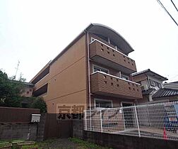 コモド嵯峨 102 ｜ 京都府京都市右京区嵯峨天龍寺瀬戸川町（賃貸マンション1K・1階・24.00㎡） その3