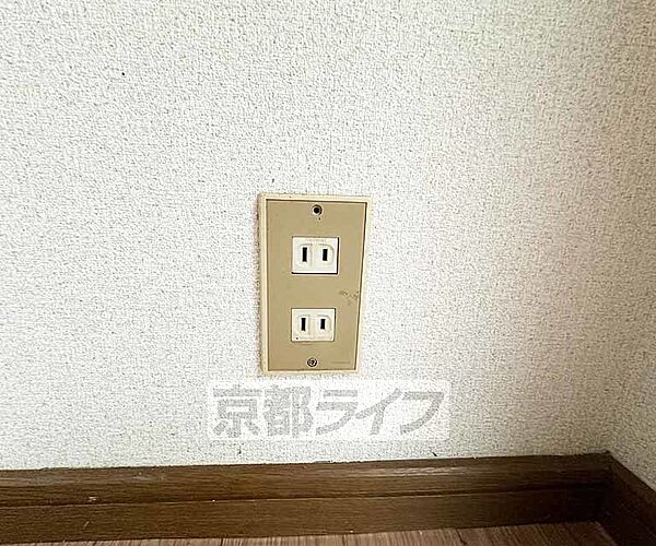 画像10:その他画像